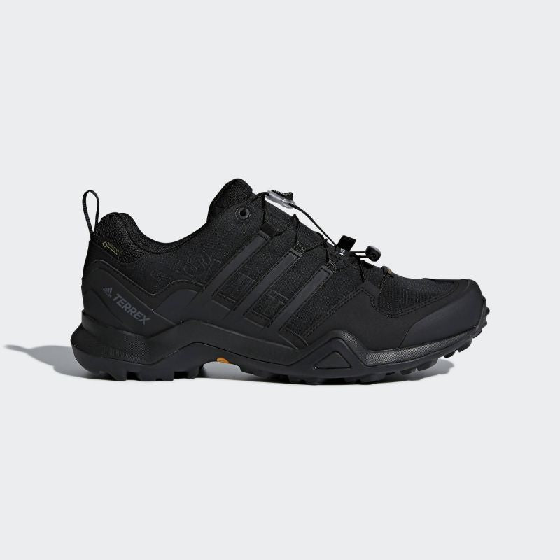 Adidas Terrex Swift R2 GTX M CM7492 Cipő - Sportmania.hu