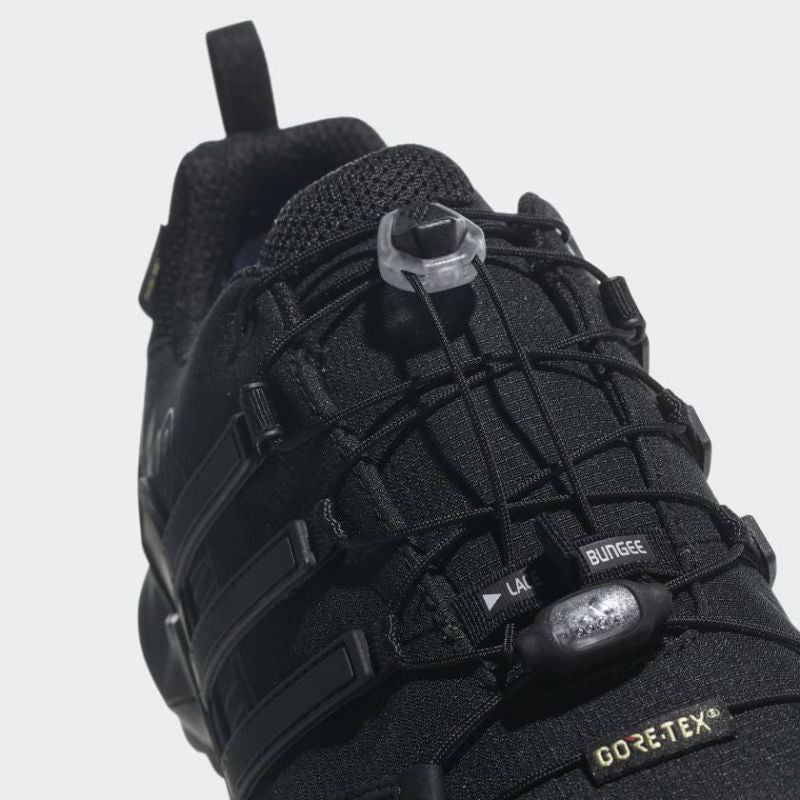 Adidas Terrex Swift R2 GTX M CM7492 Cipő - Sportmania.hu