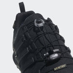 Adidas Terrex Swift R2 GTX M CM7492 Cipő - Sportmania.hu