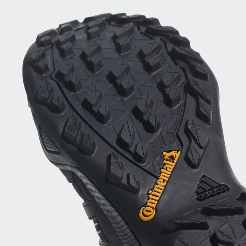 Adidas Terrex Swift R2 GTX M CM7492 Cipő - Sportmania.hu