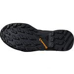 Adidas Terrex Swift R2 GTX M CM7492 Cipő - Sportmania.hu