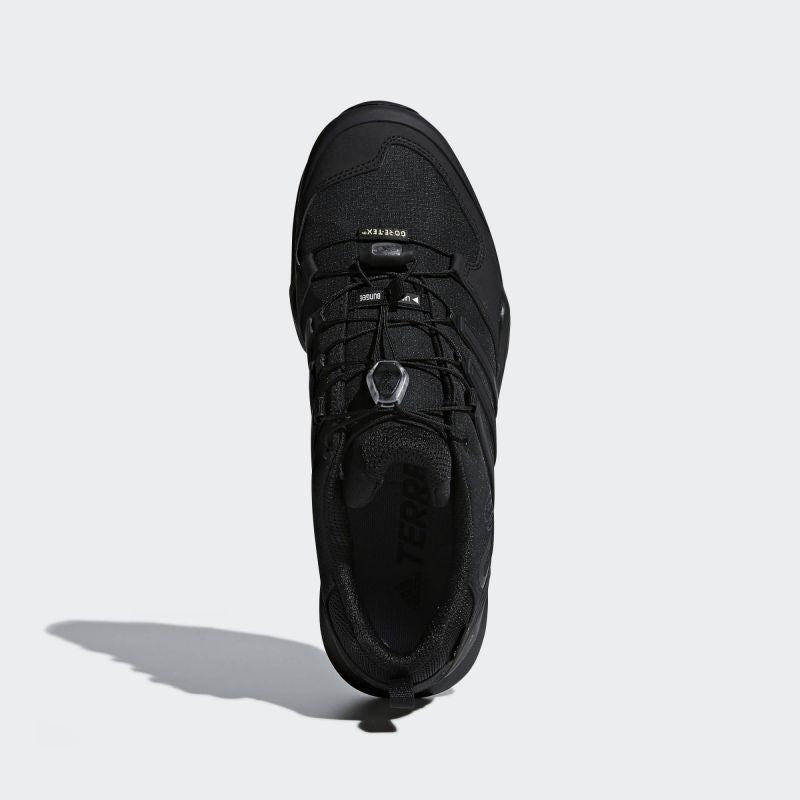Adidas Terrex Swift R2 GTX M CM7492 Cipő - Sportmania.hu
