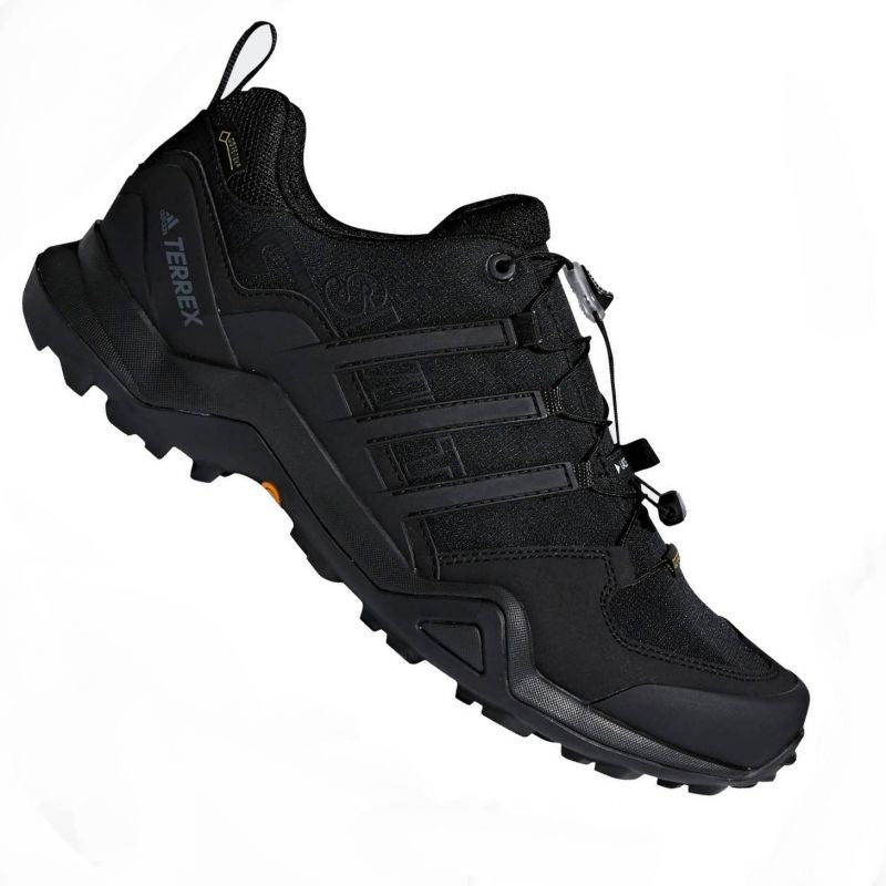 Adidas Terrex Swift R2 GTX M CM7492 Cipő - Sportmania.hu