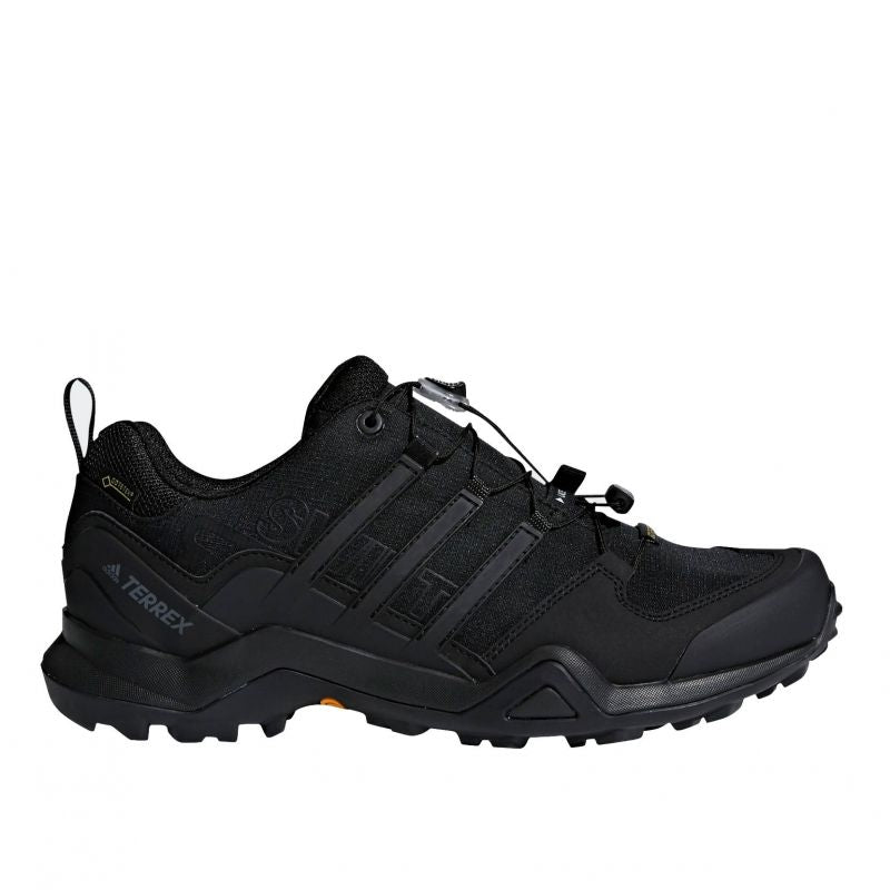 Adidas Terrex Swift R2 GTX M CM7492 Cipő - Sportmania.hu