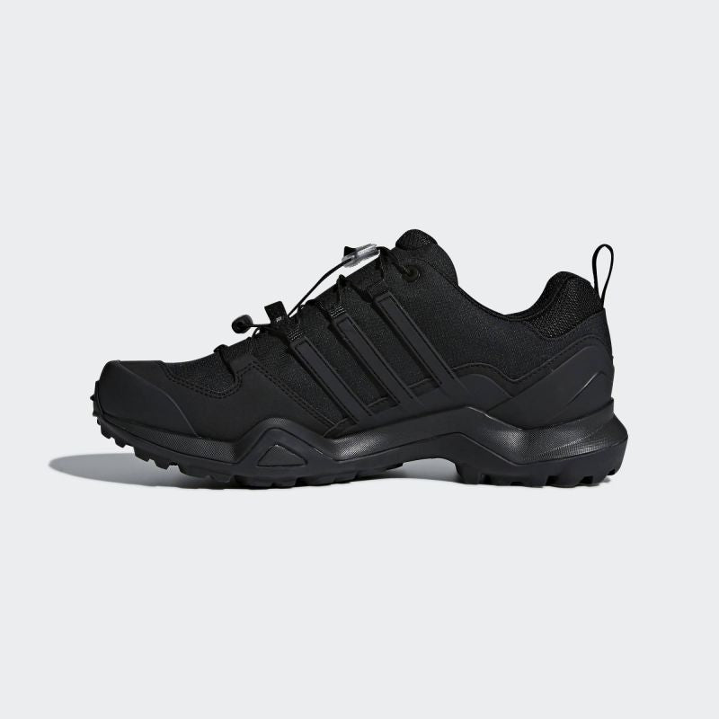 Adidas Terrex Swift R2 GTX M CM7492 Cipő - Sportmania.hu