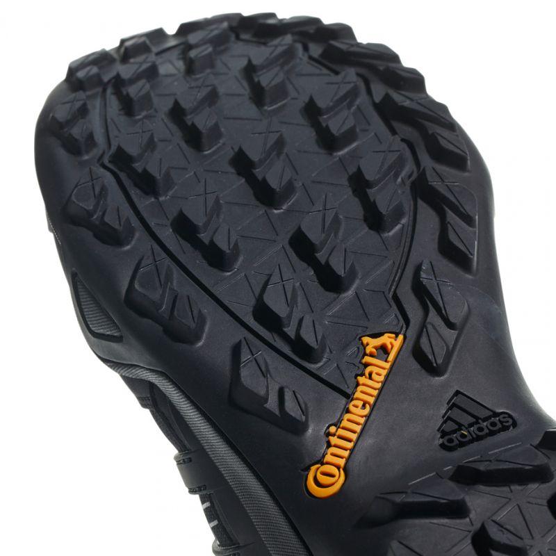 Adidas Terrex Swift R2 GTX M CM7492 Cipő - Sportmania.hu