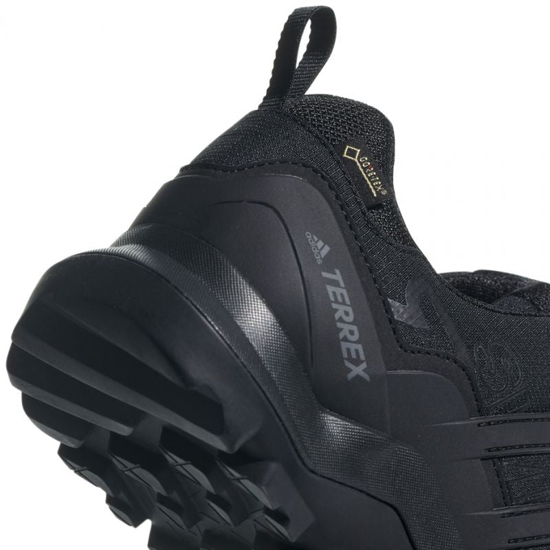 Adidas Terrex Swift R2 GTX M CM7492 Cipő - Sportmania.hu