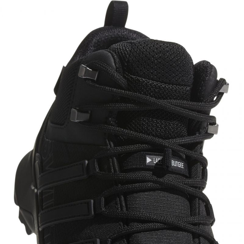 Adidas Terrex Swift R2 MID GTX M CM7500 Cipő - Sportmania.hu