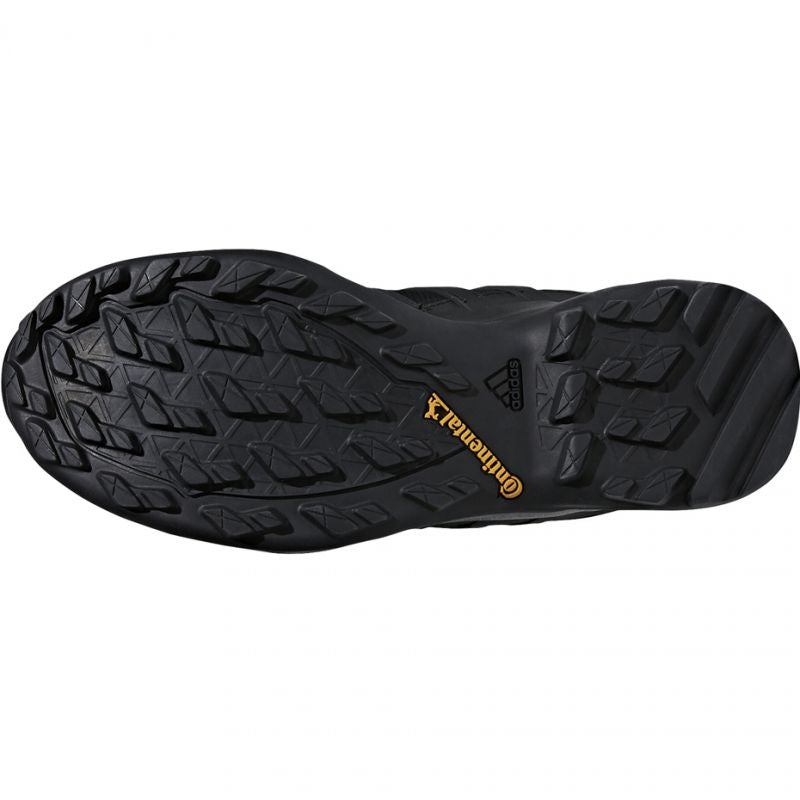 Adidas Terrex Swift R2 MID GTX M CM7500 Cipő - Sportmania.hu