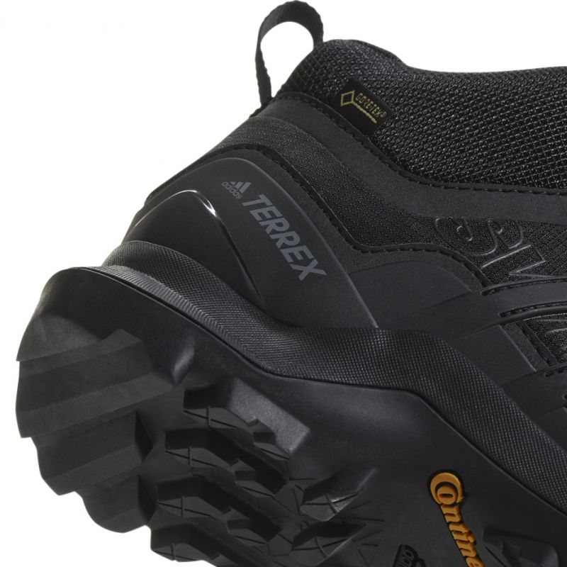Adidas Terrex Swift R2 MID GTX M CM7500 Cipő - Sportmania.hu