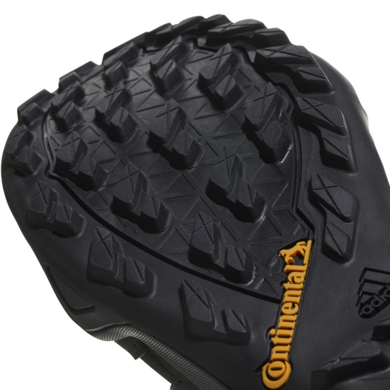 Adidas Terrex Swift R2 MID GTX M CM7500 Cipő - Sportmania.hu