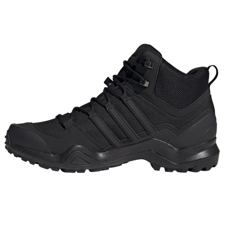 Adidas Terrex Swift R2 MID GTX M IF7636 shoes Cipő