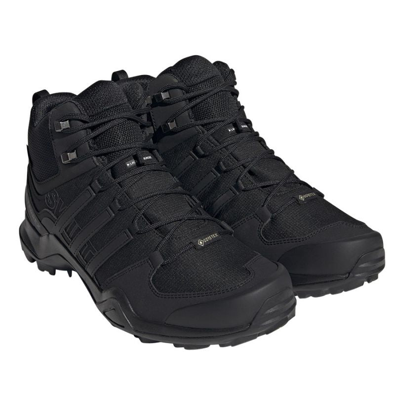 Adidas Terrex Swift R2 MID GTX M IF7636 shoes Cipő