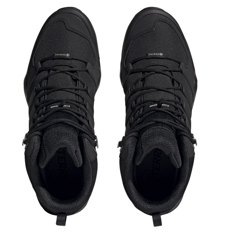 Adidas Terrex Swift R2 MID GTX M IF7636 Cipő - Sportmania.hu