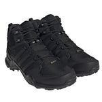 Adidas Terrex Swift R2 MID GTX M IF7636 Cipő - Sportmania.hu