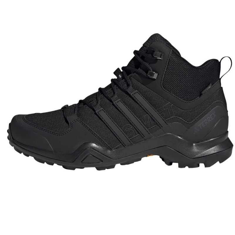 Adidas Terrex Swift R2 MID GTX M Utcai férfi IF7636