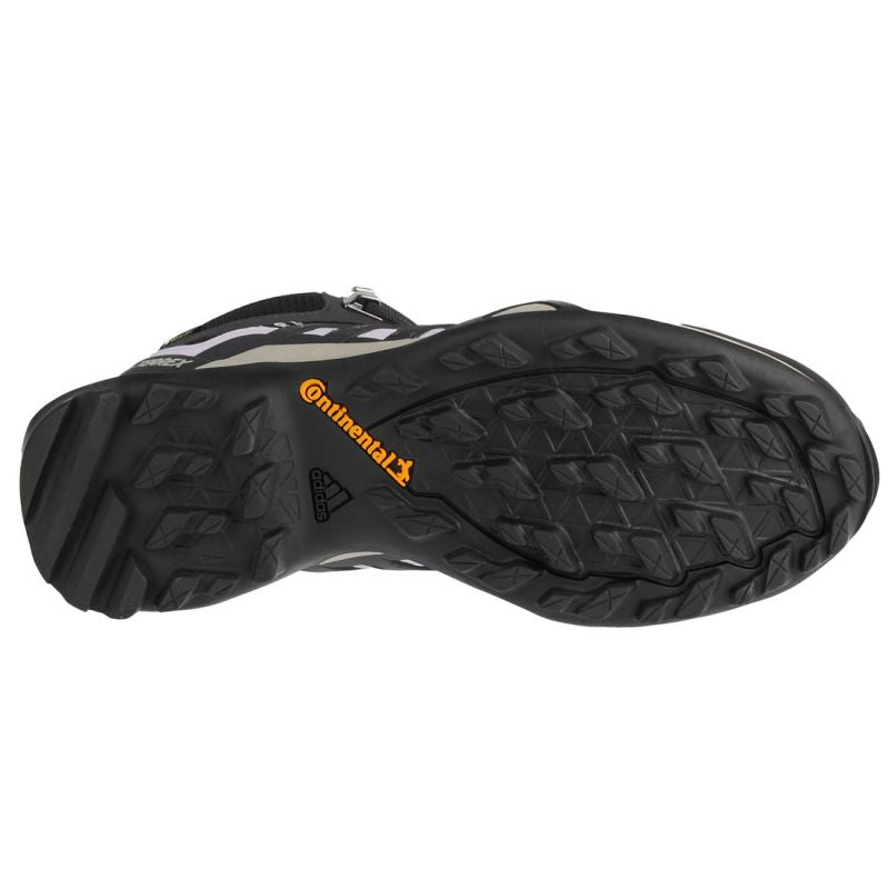 Adidas Terrex Swift R2 Mid GTX W EF3357 Cipő - Sportmania.hu