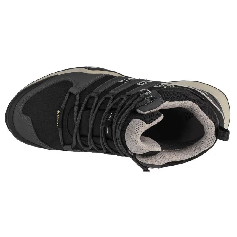 Adidas Terrex Swift R2 Mid GTX W női Túracipő EF3357