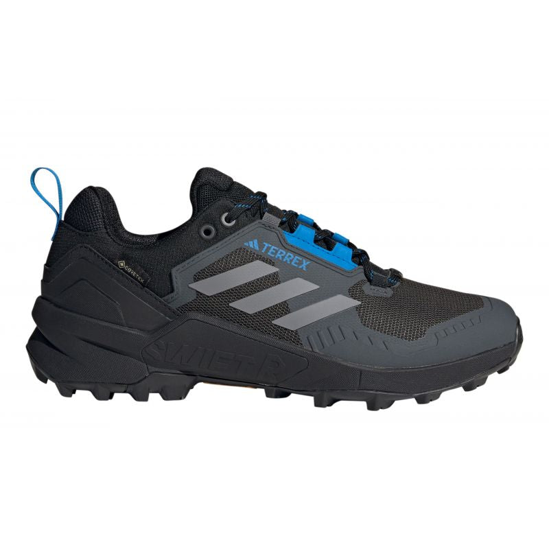 Adidas Terrex Swift R3 GTX M HR1311 shoes - Sportmania.hu