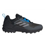 Adidas Terrex Swift R3 GTX M HR1311 shoes - Sportmania.hu