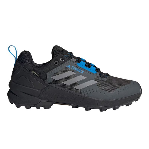 Adidas Terrex Swift R3 GTX M HR1311 shoes - Sportmania.hu
