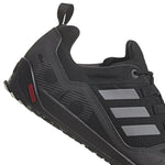 Adidas Terrex Swift Solo 2 M férfi Túracipő GZ0331