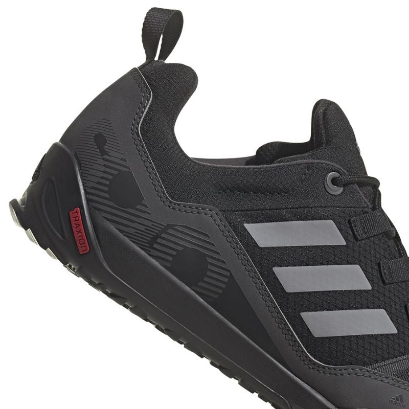 Adidas Terrex Swift Solo 2 M férfi Túracipő GZ0331