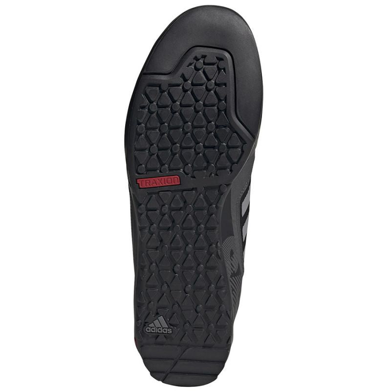 Adidas Terrex Swift Solo 2 M férfi Túracipő GZ0331