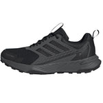 adidas Terrex Tracefinder 2 Clima shoes JI0274