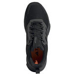 adidas Terrex Tracefinder 2 Clima shoes JI0274