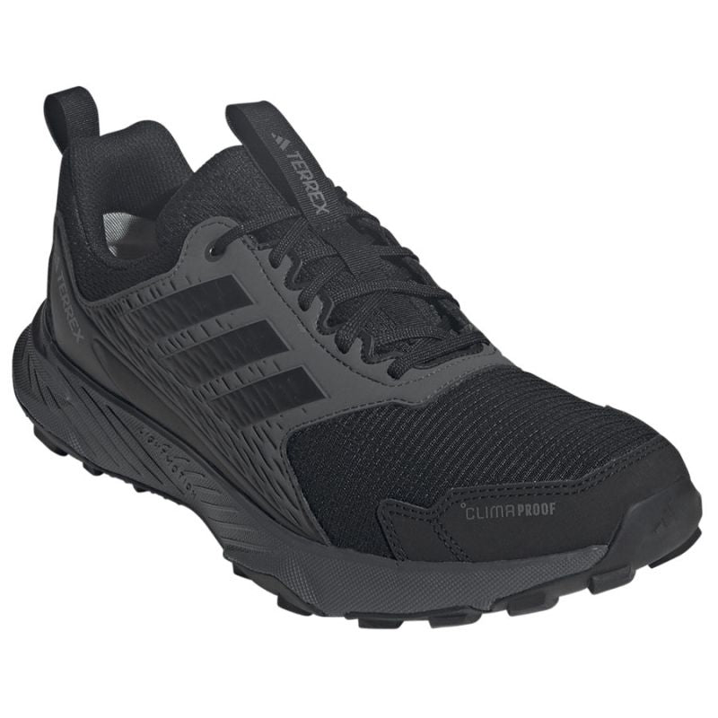 adidas Terrex Tracefinder 2 Clima shoes JI0274