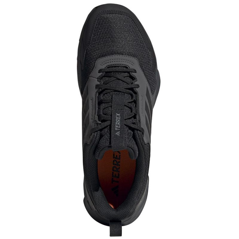 Adidas Terrex Tracefinder 2 M IH2930 Cipő - Sportmania.hu