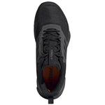Adidas Terrex Tracefinder 2 M IH2930 Cipő - Sportmania.hu