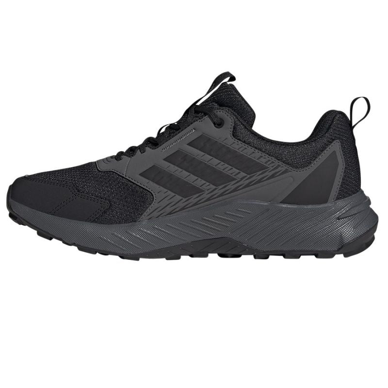 Adidas Terrex Tracefinder 2 M IH2930 Cipő - Sportmania.hu