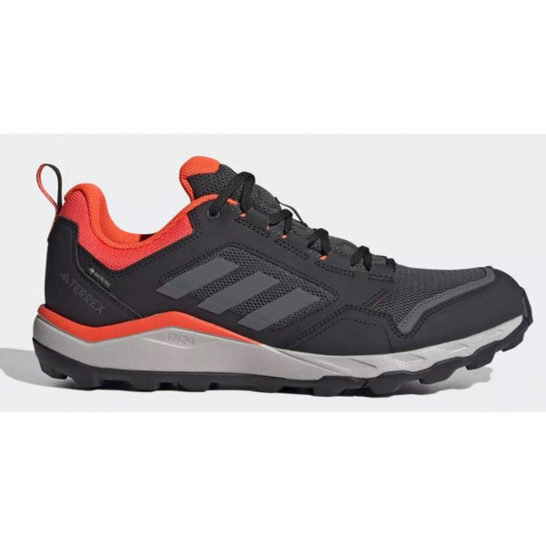 Adidas Terrex Tracerocker 2 GTX M IE9400 shoes - Sportmania.hu