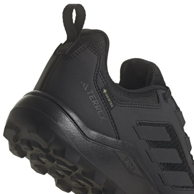 Adidas Terrex Tracerocker 2 GTX M IF2579 running Cipő - Sportmania.hu
