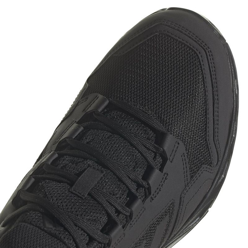 Adidas Terrex Tracerocker 2 GTX M IF2579 running Cipő - Sportmania.hu