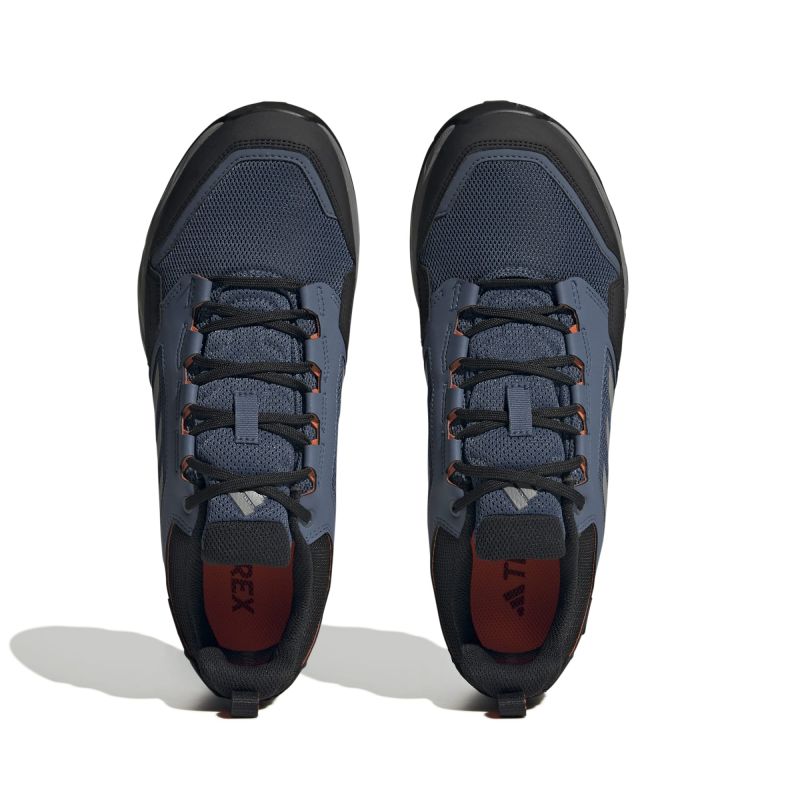 Adidas Terrex Tracerocker 2 GTX M IF2580 running Cipő - Sportmania.hu