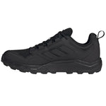Adidas Terrex Tracerocker 2 GTX M running férfi Futócipő IF2579