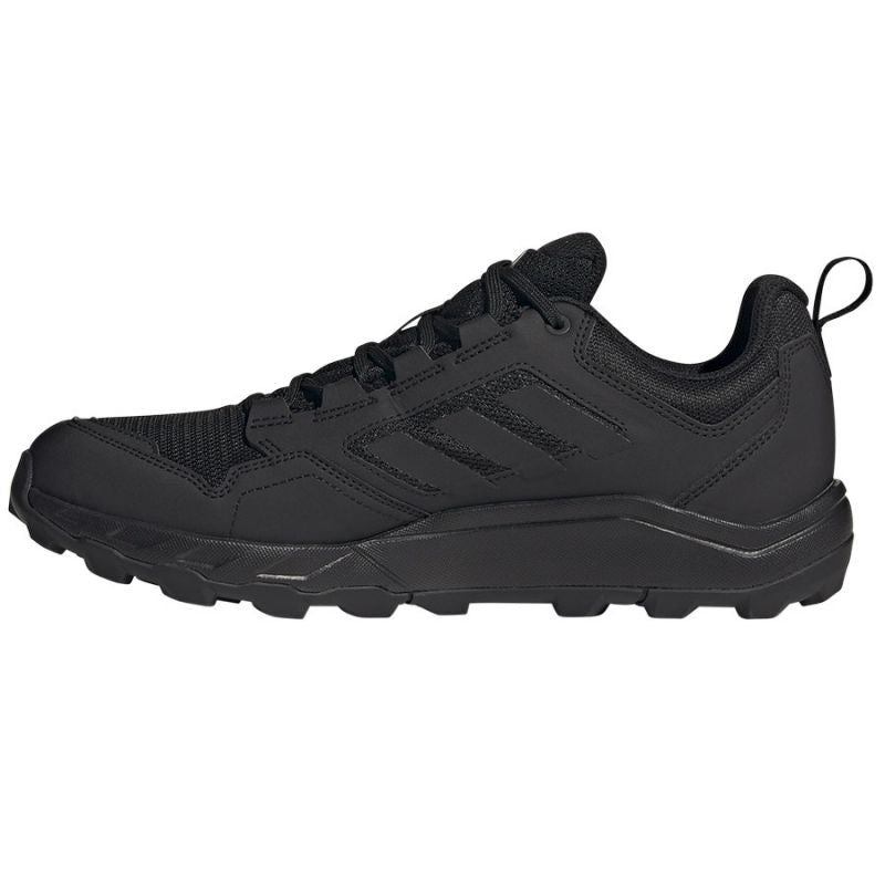 Adidas Terrex Tracerocker 2 GTX M running férfi Futócipő IF2579