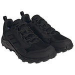 Adidas Terrex Tracerocker 2 GTX M running férfi Futócipő IF2579