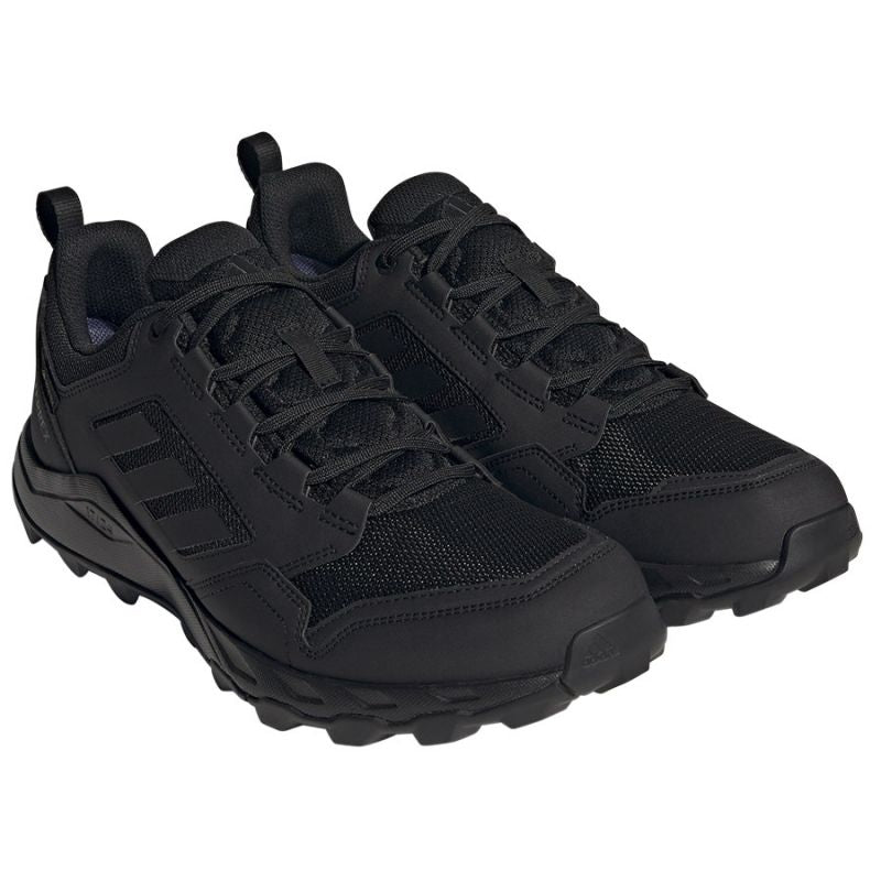 Adidas Terrex Tracerocker 2 GTX M running férfi Futócipő IF2579