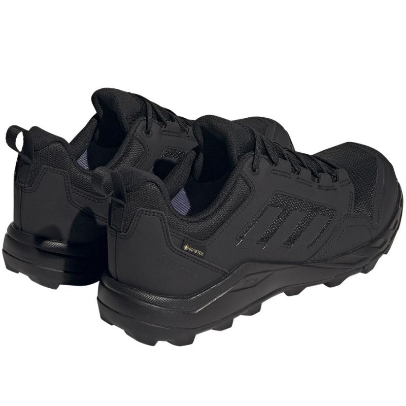 Adidas Terrex Tracerocker 2 GTX M running férfi Futócipő IF2579