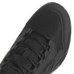 Adidas Terrex Tracerocker 2 GTX M running férfi Futócipő IF2579