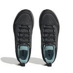 Adidas Terrex Tracerocker 2 GTX W IF5028 Cipő - Sportmania.hu