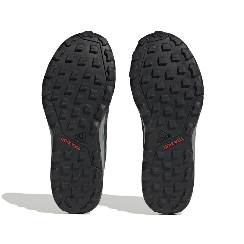 Adidas Terrex Tracerocker 2 GTX W IF5028 Cipő - Sportmania.hu