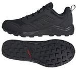 Adidas Terrex Tracerocker 2 M férfi Túracipő IF2581