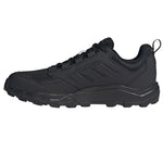 Adidas Terrex Tracerocker 2 M férfi Túracipő IF2581