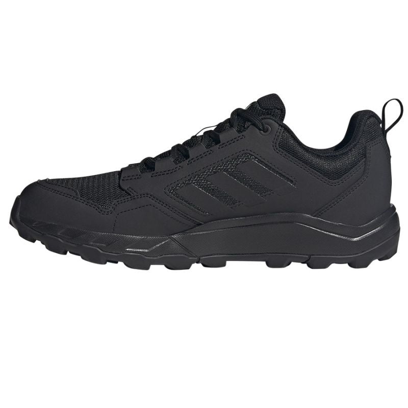 Adidas Terrex Tracerocker 2 M férfi Túracipő IF2581