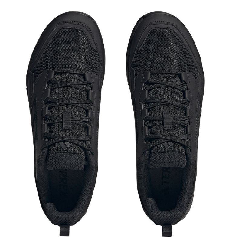 Adidas Terrex Tracerocker 2 M férfi Túracipő IF2581